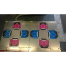Pads
