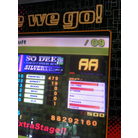 So Deep 19G.JPG