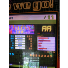 Fantasy 29G.JPG