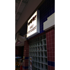 Wow! Family Entertainment Center - Aviation Mall