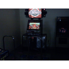 DDR SuperNOVA