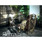 Remain-bg.png