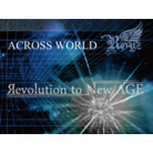 ACROSS WORLD-bg.png