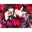 Beautiful Dream-bg.png