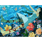 Who Floats-bg.png