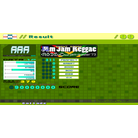 Jam Jam Reggae (3rd Mix) (My Edit) 4-17-15.png