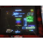 Xepher // Expert A, sight-read // DS SN