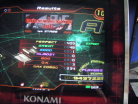 Konoko no nanatsu no oiwani (expert):A 48 great et 14 good avec 1 pad ng