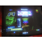 BE LOVIN // Expert A, sight-read // DS SN