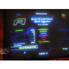 DIVE TO THE NIGHT // Expert A, sight-read // DS SN