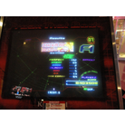 CHIKARA // Expert Double A // DS SN