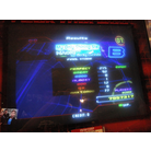 My Only Shining Star // Expert Double A, sight-read // DS SN