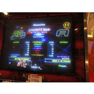 PARANOiA MAX (DIRTY MIX) // Expert A, sight-read // DS SN