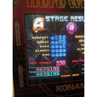 (Mucho Mambo) Sway // SINGLE // EXPERT