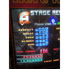 CAPTAIN JACK (GRANDALE REMIX) // SINGLE // EXPERT