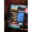 DUB-I-DUB // SINGLE // EXPERT