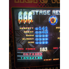  KEEP ON MOVIN' // SINGLE // EXPERT