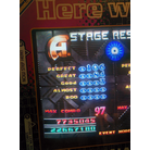 DAM DARIRAM // SINGLE // EXPERT