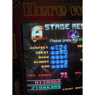  Word Up // SINGLE // EXPERT