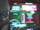 Honey punch AAA