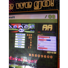 Xenon 25G 1CB.JPG