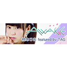 AWAKE