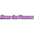 Boss On Parade