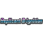RdI