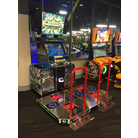 I-Drive-NASCAR-SN2.jpg