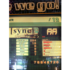 Sync Heavy 10G.JPG