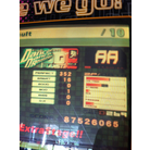 DDR Oni 16G 1CB.JPG