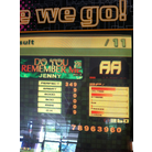 Do You Remember Me 9G.JPG