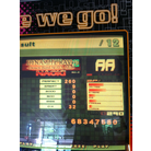 Down Bird Sota Mix 9G.JPG