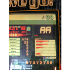 Orion Civilization 22G.JPG