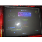 B4U (B4 ZA BEAT MIX) // Expert A, sight-read // DS SN
