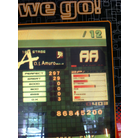 A Oni 29G.JPG