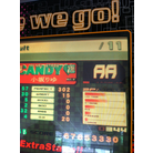 CandyHeart 15G.JPG
