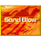 Sand Blow-bg.png