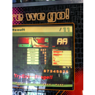 Kakumei 24G.JPG
