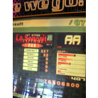 La Senorita Virtual 32G.JPG