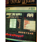 Drop the Bomb SySF 12G.JPG