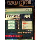 Sync Challenge 11G.JPG