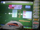 My sweet darlin AAA standard