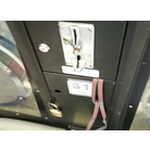 USB inside