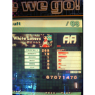 White Lovers.JPG