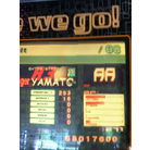 R3 16G.JPG