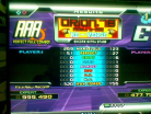 ORION.78