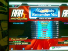 Remember You