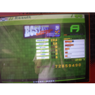 2015-04-27 15.05.51.jpg