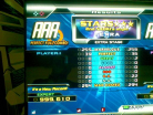 STARS☆☆☆(2nd NAOKI's style)